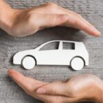 Car Insurance Atlanta: Why Is It Expensive and How to Save on Money?