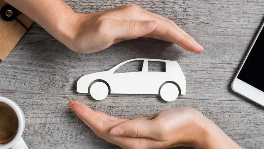 Car Insurance Atlanta: Why Is It Expensive and How to Save on Money?