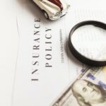 Hartford Car Insurance Quote: Get to Know How Worth It Is?