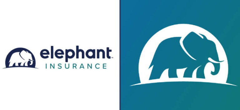 Homeowners Insurance Elephant Complete Review 2023 2023   Homeowners Insurance Elephant Complete Review 2023 768x354 