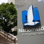 Insurance Quote Nationwide: Complete Review 2023