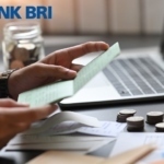 2 Cara Ganti Nomor Rekening BRI yang Paling Ampuh, Temukan Jawabannya Disini!