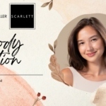 Inilah Body Lotion Scarlett yang Paling Best Seller dan Terfavorit!
