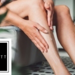 Apakah Scarlett Body Lotion Bisa Untuk Wajah?