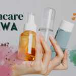 Helwa Skincare Apakah Aman Digunakan dan BPOM? Simak di Bawah Ini!