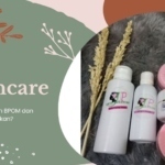 IP Skincare Apakah Aman dan Sudah BPOM? Cek Disini!