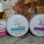 Review Iuseadha Skincare Apakah Aman Digunakan