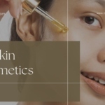 KF Skincare Apakah Sudah BPOM dan Aman Digunakan? Baca di Sini!