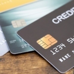 Cara Bayar Kartu Kredit Bukopin Via ATM BCA, Paling Mudah dan Praktis!