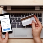 Cara Bayar Kartu Kredit AEON Via ATM BCA, Ini Panduan Lengkapnya!