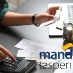 Perbedaan Bank Mandiri dan Mandiri Taspen yang Harus Diketahui Calon Nasabah