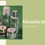 Maresha Skincare Apakah Aman? Yuk Cek Disini!