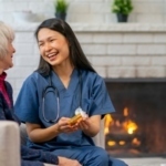 Cara Perpanjang STR Perawat