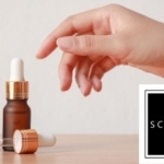 Yuk Kenali 5 Perbedaan Serum Scarlett Asli dan Palsu