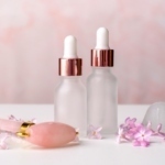 Serum Anti Aging Terbaik untuk Usia 30 Tahun
