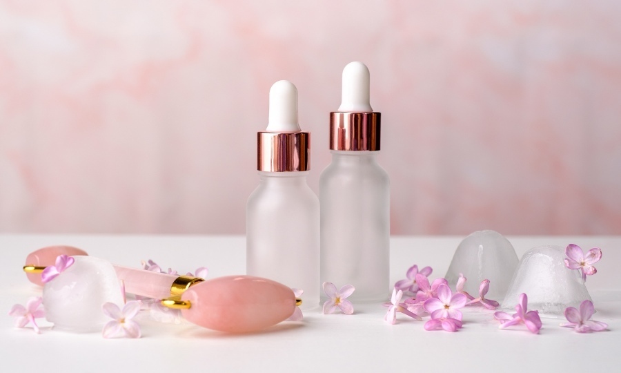 10 Serum Anti Aging Terbaik untuk Usia 30 Tahun