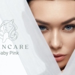 Cek Yuk, Skincare Baby Pink Apakah Aman dan Sudah BPOM?