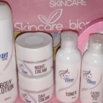 Apakah Skincare Bian Aman dan Sudah BPOM? Ini Updatenya!