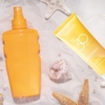 5 Sunscreen Wardah Untuk Kulit Berminyak dan Berjerawat