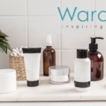 8 Rangkaian Skincare Wardah Untuk Pemula yang Bisa Dicoba