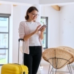 Cara Masuk Hotel Sebagai Tamu dan Panduan Bertamu yang Benar