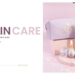 Apakah Vindy Skincare Aman dan Sudah Terdaftar Di BPOM?