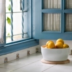 cara menghitung harga teralis jendela per meter