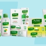Urutan Pemakaian Acnes Treatment Series Agar Hasil Maksimal