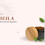 Update! BB Cream Lameila Apakah Sudah BPOM dan Aman?