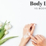 Pakai Body Lotion Dulu atau Body Serum? Yuk Simak Panduannya!