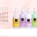 Ini Body Lotion Scarlett yang Paling Wangi, Jangan Salah Pilih!