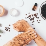 Body Scrub Scarlett yang Bagus untuk Memutihkan Kulit? Ini Rekomendasinya!