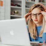 Atasi Sindrom Burnout dengan 5 Cara ini Supaya Lebih Produktif