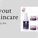 Byout Skincare Apakah Aman? Cek Kebenarannya Disini!