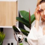 5 Cara Memakai Toner Wardah yang Benar, Sudah Tahu?