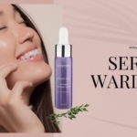 Cara Pakai Wardah Renew You Anti Aging Intensive Serum