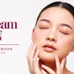 Ciri-Ciri Kulit Cocok Menggunakan Cream HN