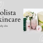 Colista Skincare Apakah Sudah BPOM dan Aman Digunakan? Baca Dulu Sebelum Beli!