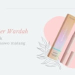 3 Rekomendasi Concealer Wardah Untuk Kulit Sawo Matang
