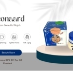 Cream Deoonard Berbahaya atau Tidak? Yuk Cek di Sini!