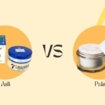 5 Cara Membedakan Cream Deoonard Asli dan Palsu