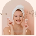 10 Ciri-Ciri Kulit Tidak Cocok Menggunakan Cream HN