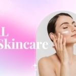 Cek Fakta! Apakah Cream NRL Mengandung Merkuri?