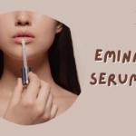 Emina Watercolor Lip Serum