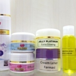 Yuk Simak, Farma Skincare Apakah Aman untuk Wajah? Sudah BPOM?