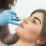 Harga Filler Hidung di Natasha Terbaru