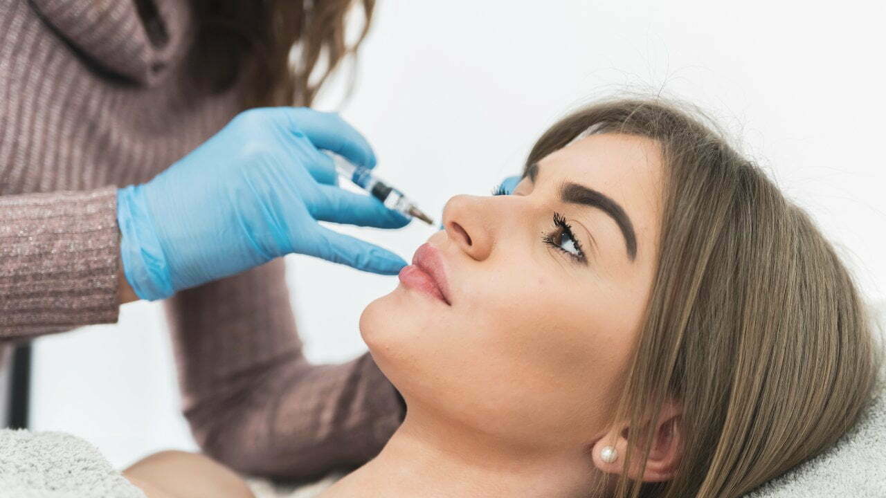 Harga Filler Hidung di Natasha Terbaru 2023