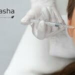 Biaya Filler Kantung Mata di Natasha Terbaru 2023