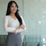 Perbedaan Generasi Milenial dan Generasi Z