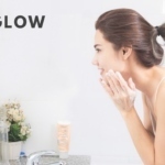 Apakah Grace and Glow Bisa untuk Wajah? Simak Anjurannya!